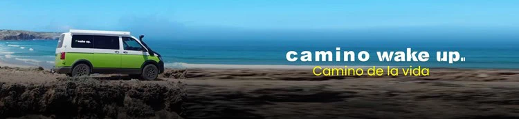Asistencia en el camino