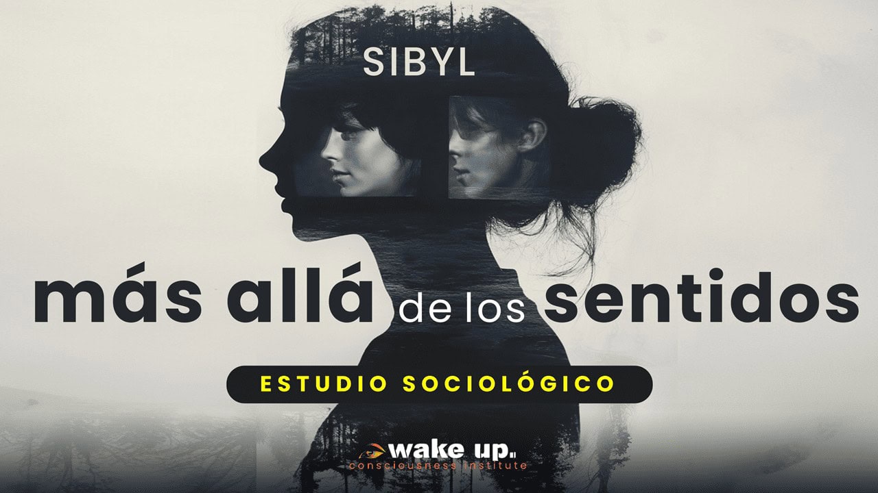 mas alla de los sentidos__