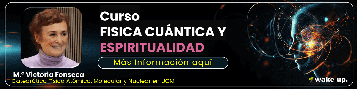 CURSO FISICA CUANTICA Y ESPIRITUALIDAD BANNER (1)