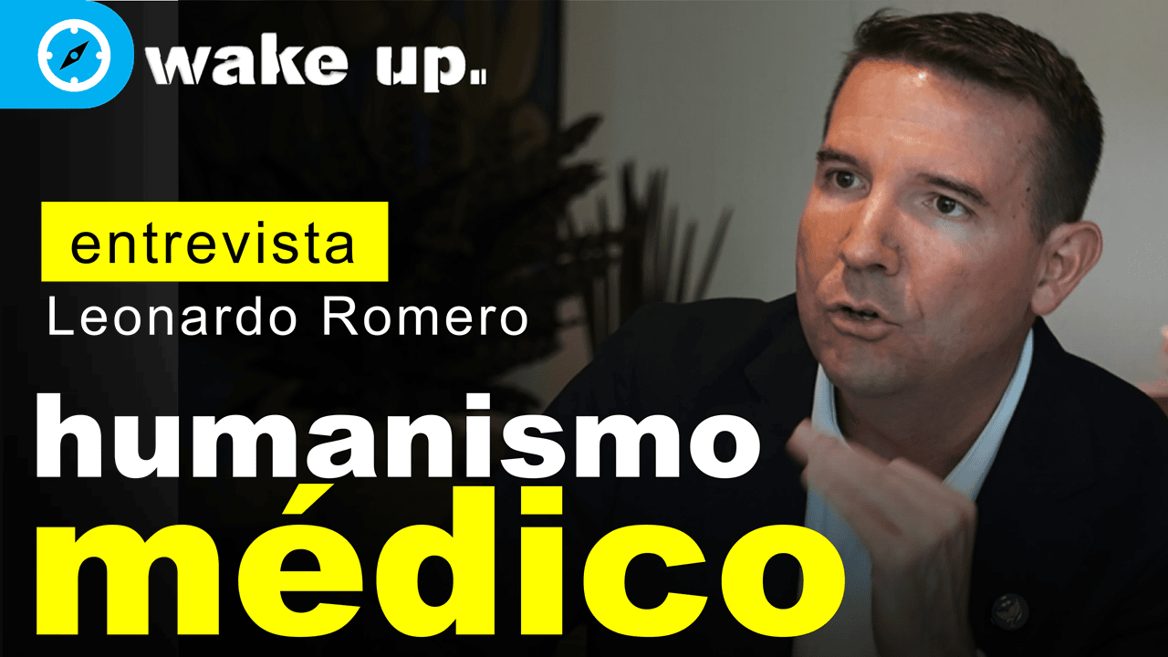 humanismo médico