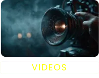 VIDEOS WAKE UP