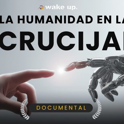 DOCUMENTAL INTELIGENCIA ARTIFICIAL (1)