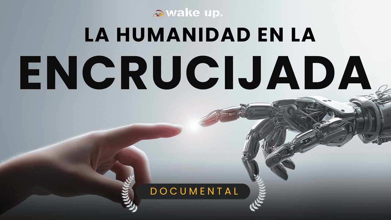 DOCUMENTAL INTELIGENCIA ARTIFICIAL (1)