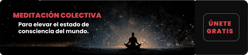 meditacion colectiva wake up EN WAKE UP DAY