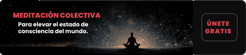 meditacion colectiva wake up EN WAKE UP DAY