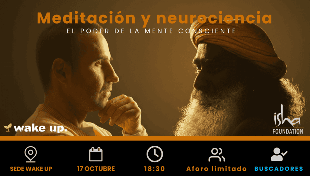 MEDITACION Y NEUROCIENCIA WAKE UP (1)