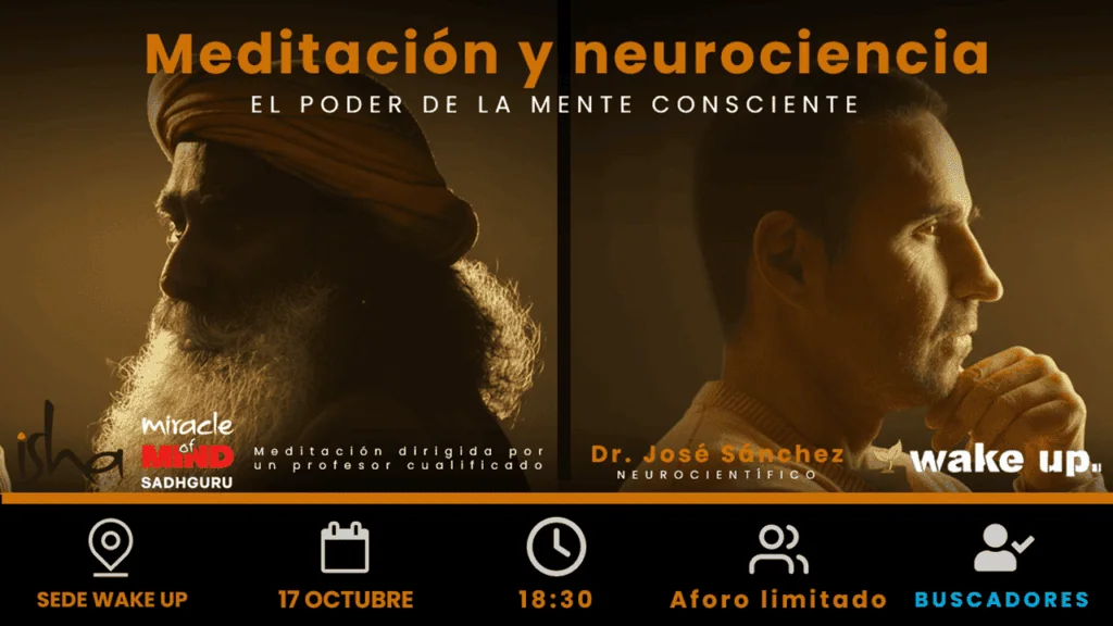 Meditacion y Neurociencia_