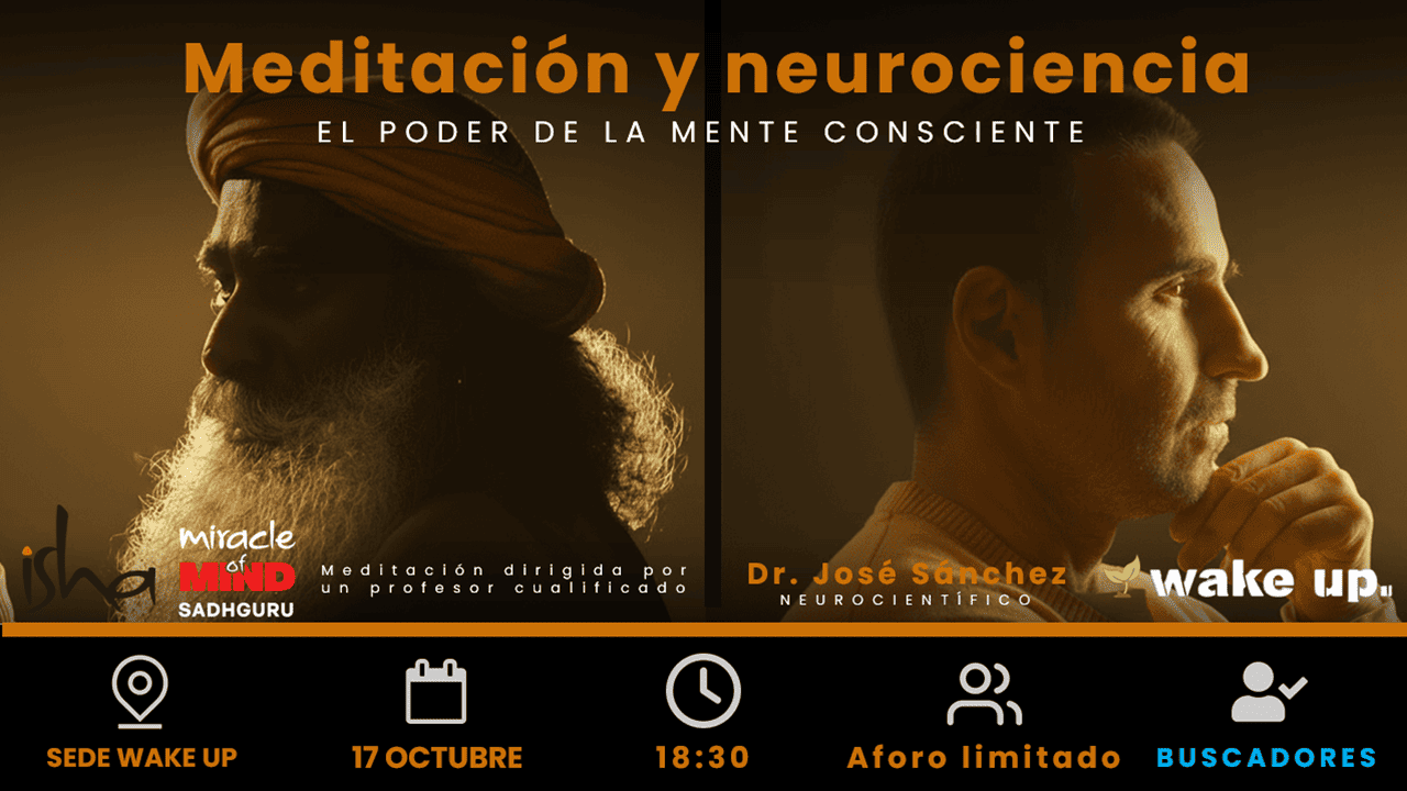 Meditacion y Neurociencia_