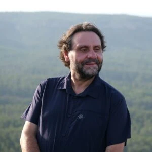 Manu mariño wake up