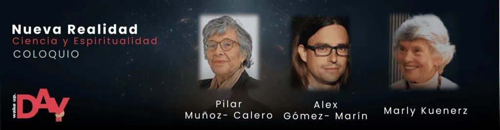 nueva realidad