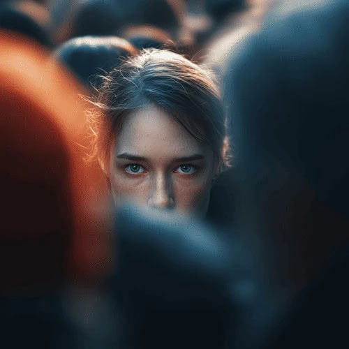 documental DE LA DANA