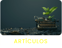 ARTÍCULOS WAKE UP