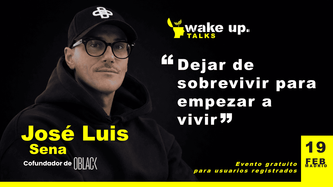 EVENTO JOSE LUIS SENA WAKEUP (1)