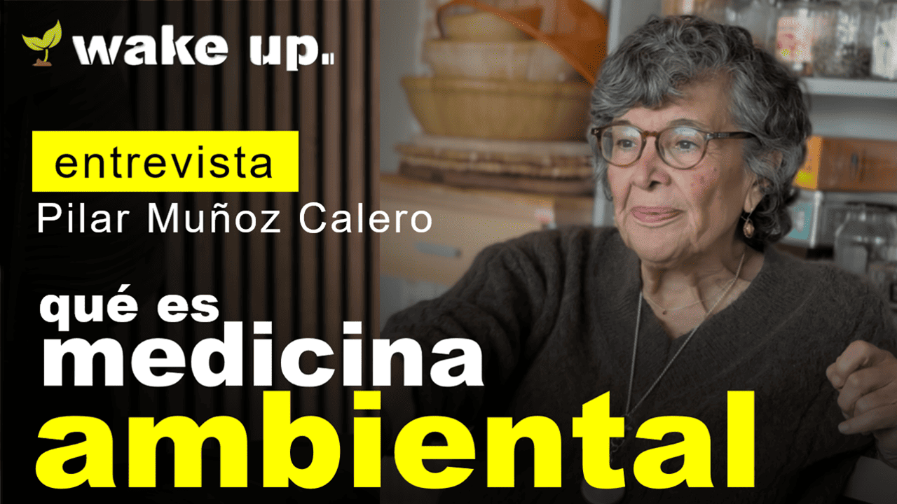 que es medicina ambiental (1)