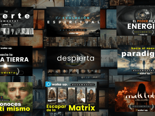 10 documentales espiritualidad (1)