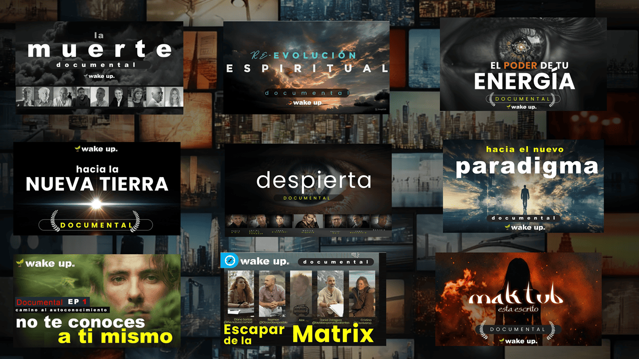 10 documentales espiritualidad (1)