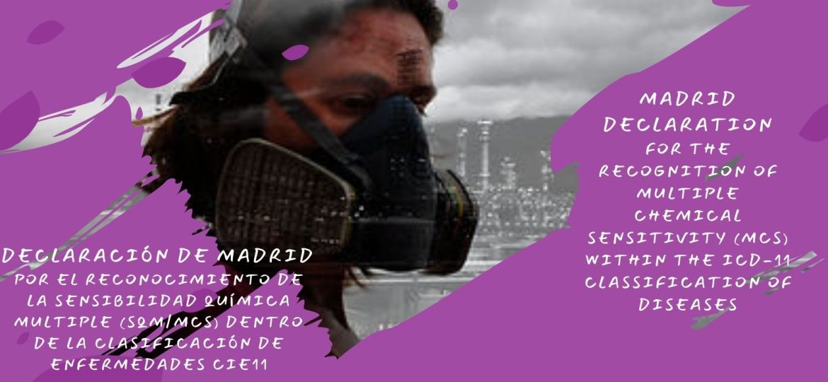 DECLARACION Sensibilidad química múltiple