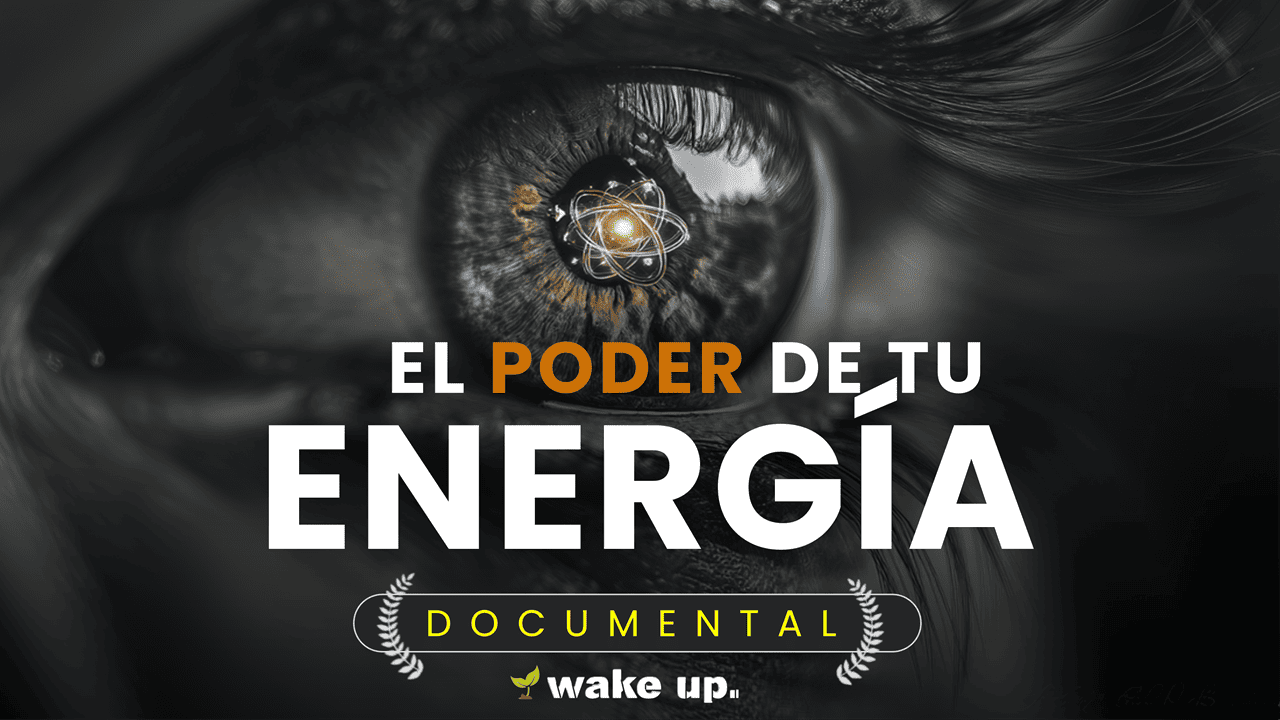 el poder de tu energía cover (1)