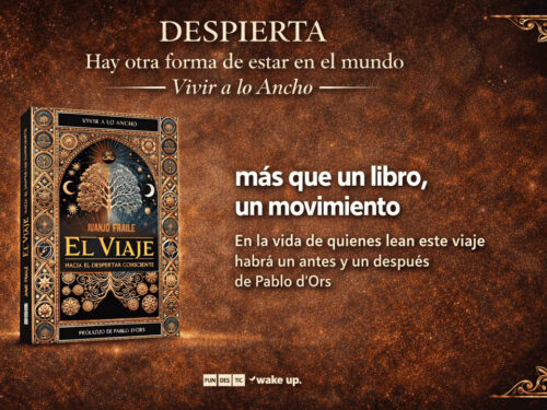 el viaje libro