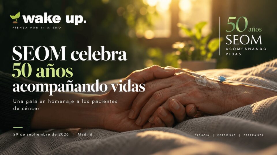acompañando VIDAS
