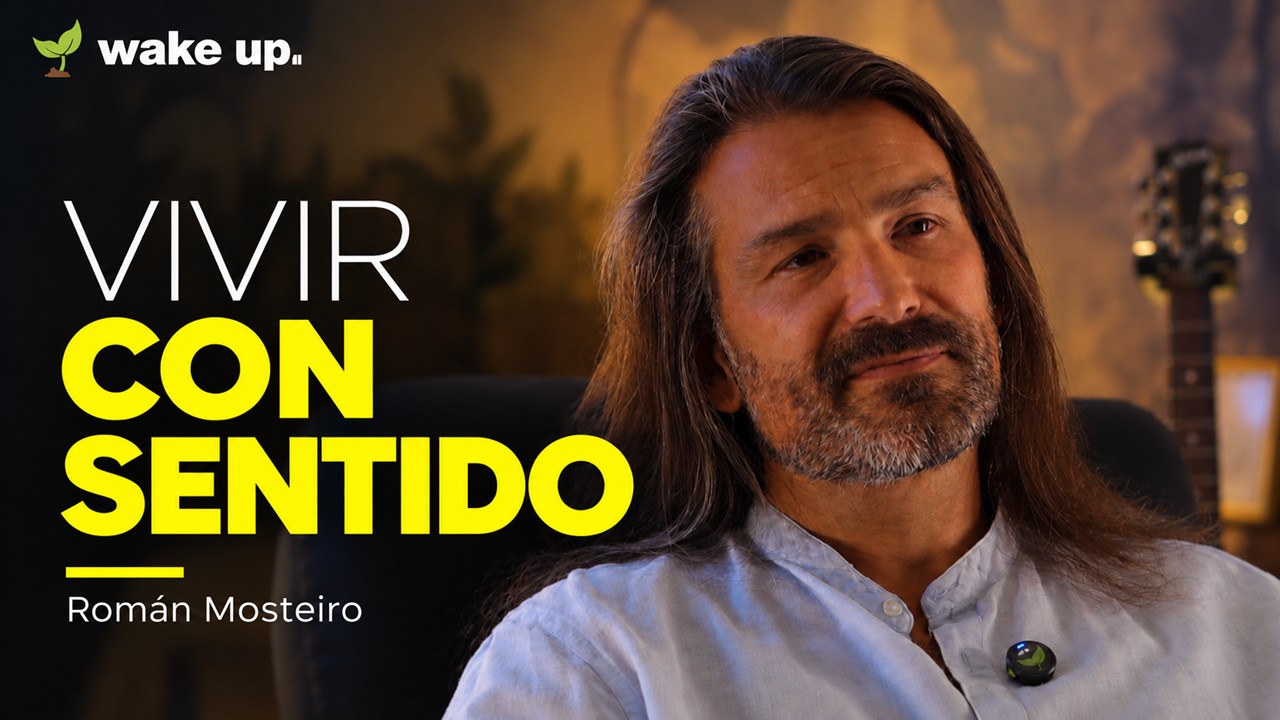 roman mosteiro entrevista